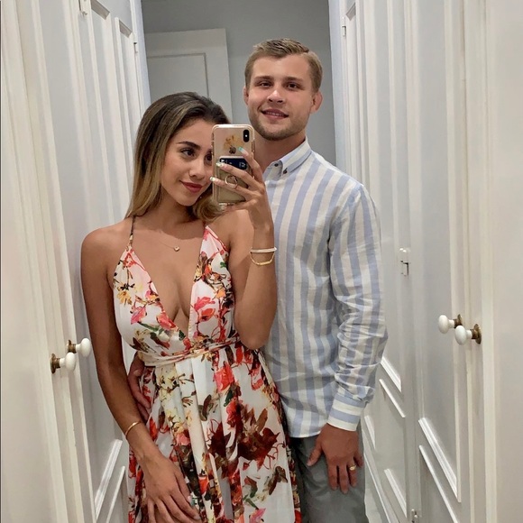 Meet your Posher, Ana - Picture 4 of 9